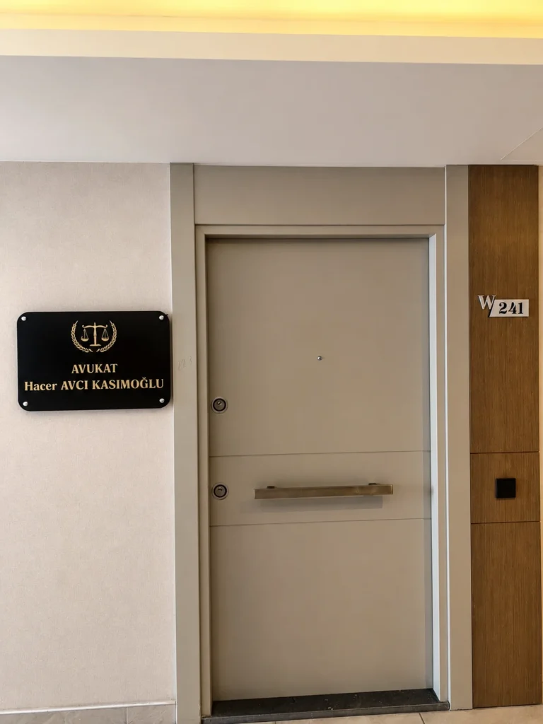 bursa-avukat-ve-arabulucu-avci-kasimoglu-ofis-2