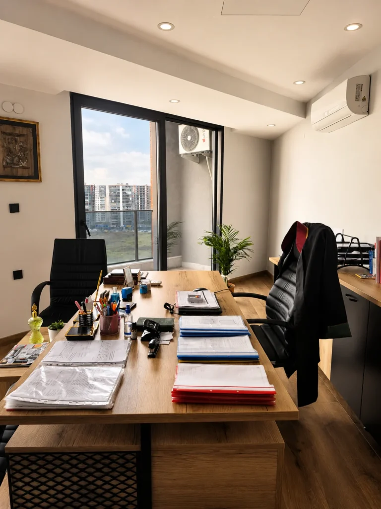 bursa-avukat-ve-arabulucu-avci-kasimoglu-ofis